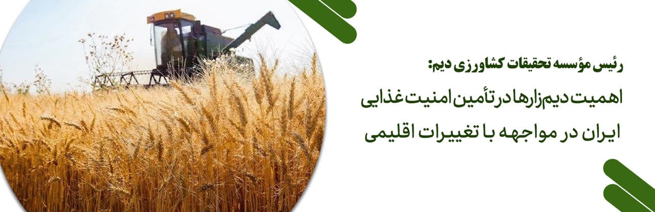 photo20153767415 (1).jpg